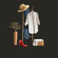 fashion and clothing